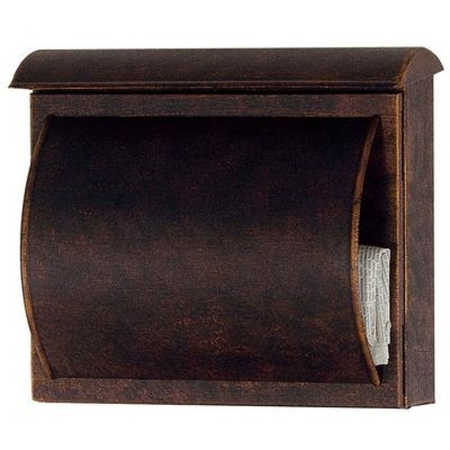 Heibi briefkasten quelo - heibi,