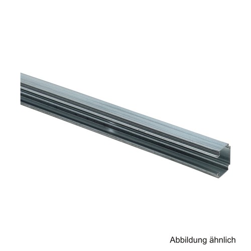 Viega steptec schiene - steptec,
