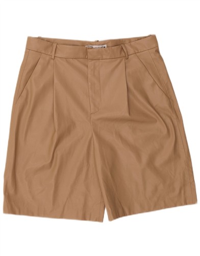 Zara damen kunstleder high - damen,