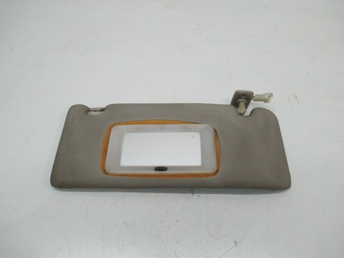 Audi typ 85 b2 - 80, 90