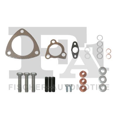 Fa1 kt110090 montagesatz - kt110090,