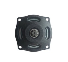 Kupplungsglocke 6 Zähne 47cc