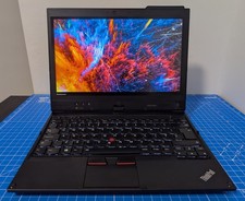 Lenovo X230 Tablet i5 2,60Ghz