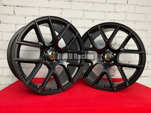 Srt mopar style 5x115 - 4x,