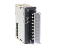 Omron CJ Series SPS I/O-Modul