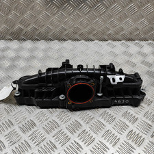 JAGUAR XF SPORTBRAKE X260