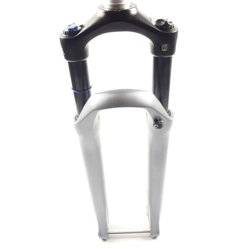 Suntour nx1 air - suntour, 100mm