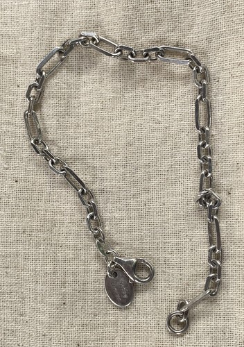 Armband für charms - charms,, marke