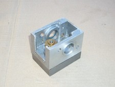 Sirokko Dieselpumpe Pumpe 1,4L