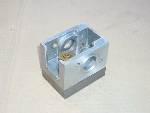 Sirokko dieselpumpe pumpe 4l - sirokko,