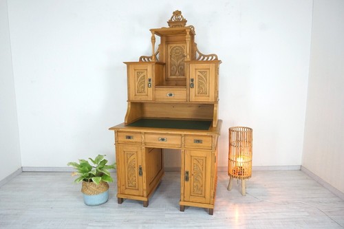 Traumhafter jugendstil - traumhafter,