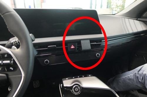 Brodit proclip kia ev6 - -, bj