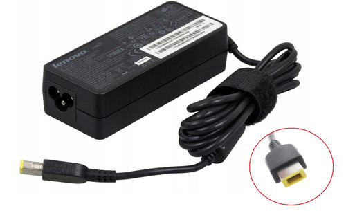 Pz0140 lenovo original - pz0140,