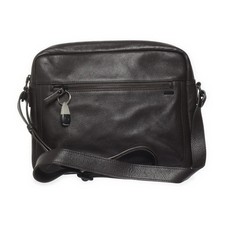 Gianni Conti, Umhängetasche