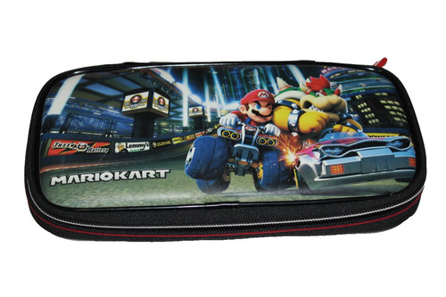 Nintendo switch mario kart - nintendo,