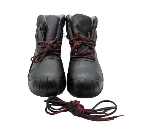 Elten renzo mid esd s3 - renzo,