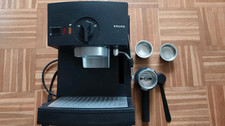 Espressomaschine Krups Typ 988
