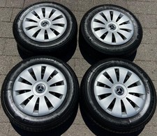 SOMMERRÄDER MERCEDES CLA 117