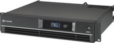 Dynacord l3600 dsp digital - dynacord,