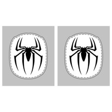 Spider Design AirPod Max Cases