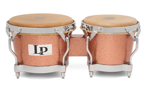 Latin percussion lp200f - latin,