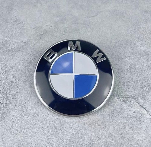 Bmw embleme logos - embleme, /
