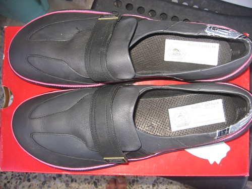 Puma rudolf dassler - puma,