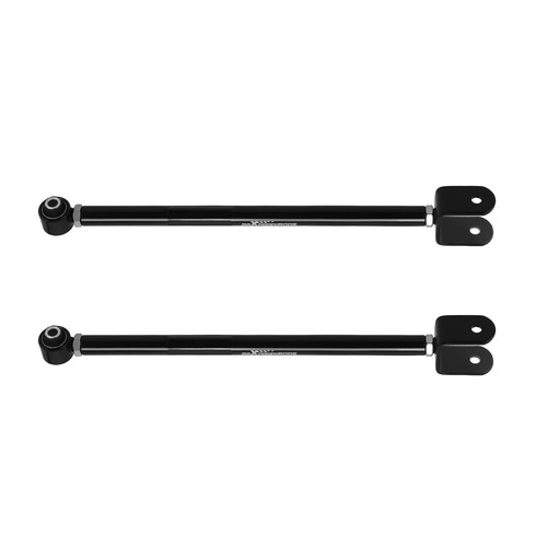 Einstellbar querlenker - 2x,