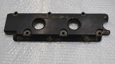 Porsche 911 Obere Ventil