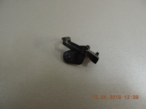 Original polo 6n - vw,