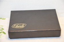 5 x Kuchengabel, 1 x kaffee