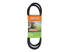 SECURA Keilriemen Mähwerk A49 passend für CASTELGARDEN 35061423/1 Rasentraktor