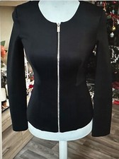 Sexy Blazer von Amisu -