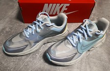 Nike Alphina 5000 DA4297 001