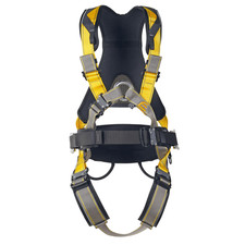 Singing Rock Body II Energy -