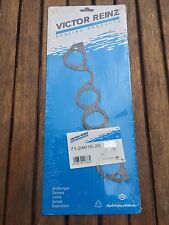 Krümmerdichtung Dichtung Krümmer Abgaskrümmer REINZ 71-24616-20 passend für VW