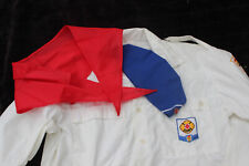 JP Jungpionier beim roten