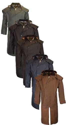 Walker hawkes unisex - walker,