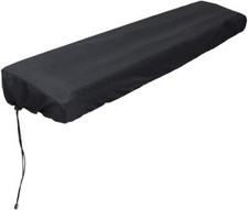 Klavier abdeckung, 88 Tastatur Klavierabdeckung Elektronische Klavier