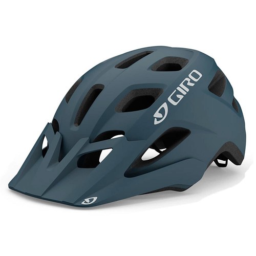 Giro fixture top - ",
