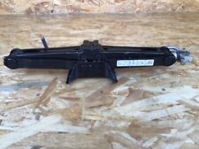 361878 Wagenheber DACIA Logan Pick-up (US) 8200858025