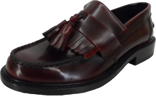 Ikon original damen - ikon,