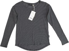 NEU! Recolution Damen