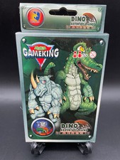 Dino adventure legend game - adventure,