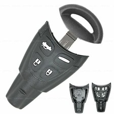 Funk Schlüssel Ersatz