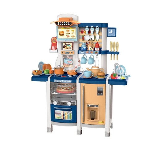 Kinderküche spielküche - kinderküche,