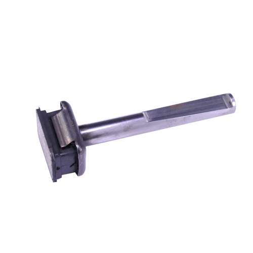 Kettenspanner für kawasaki - für,