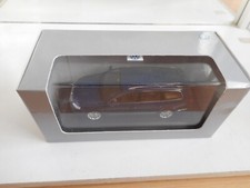 Minichamps VW Volkswagen