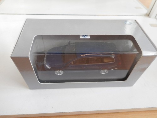 Minichamps volkswagen - minichamps,