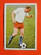 Bergmann Automaten Fußball